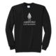 Crew Sweatshirt