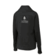 Women's Athletic Zip Up