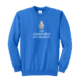 Crew Sweatshirt