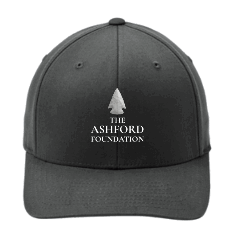 Dad Hat