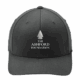 Dad Hat