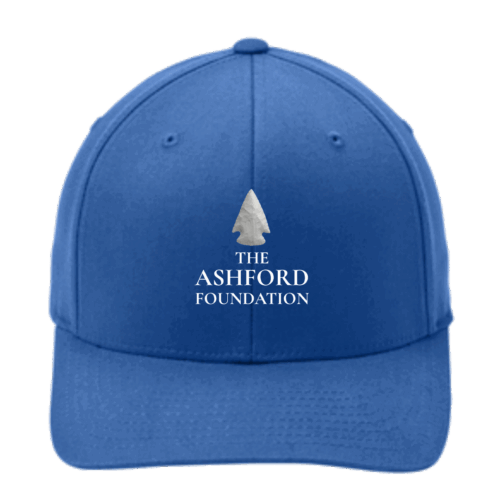 Dad Hat