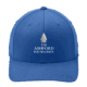 Dad Hat