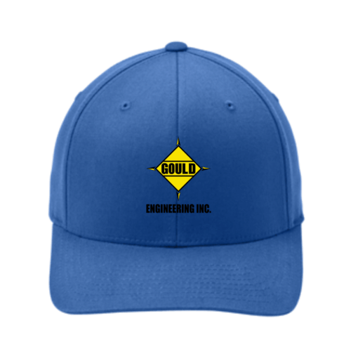 Baseball Hat