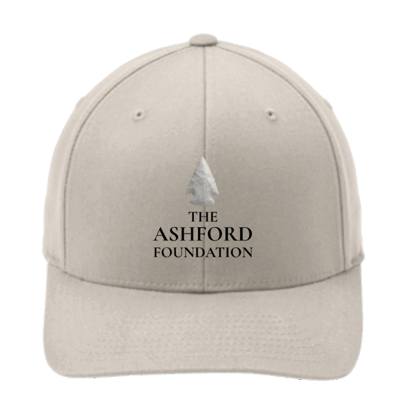 Dad Hat