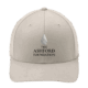 Dad Hat
