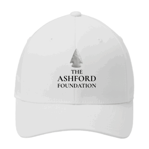 Baseball Hat