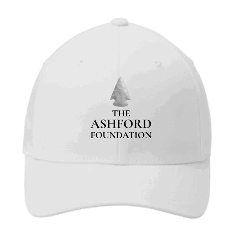 Baseball Hat