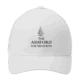 Baseball Hat