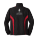 Wind Breaker
