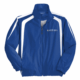 Wind Breaker