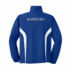 Wind Breaker