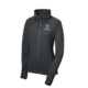 Women's Athletic Zip Up