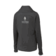 Women's Athletic Zip Up