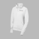 Women's Athletic Zip Up