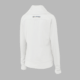 Women's Athletic Zip Up