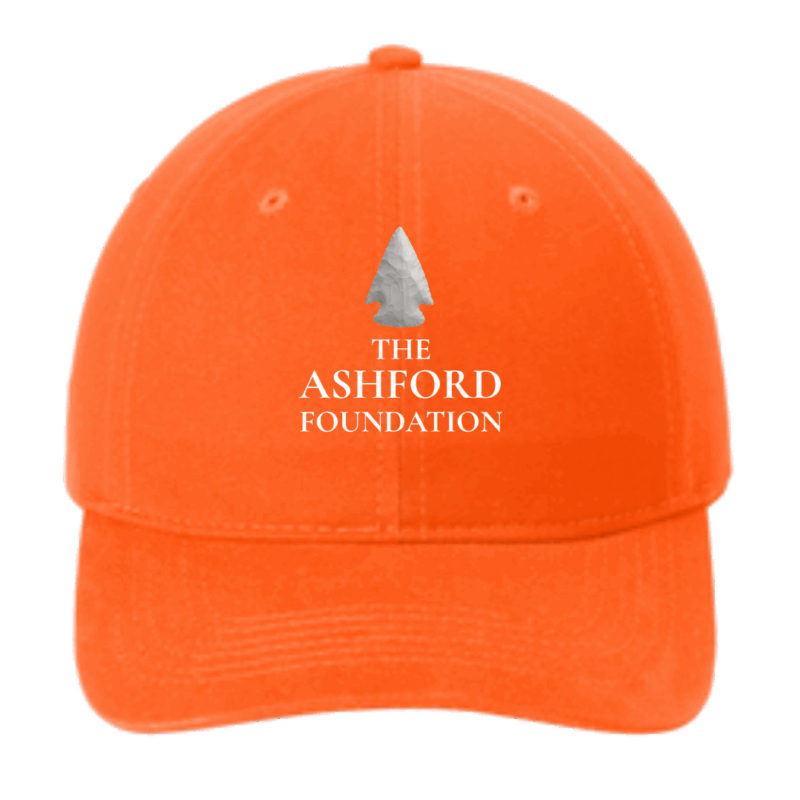 Baseball Hat