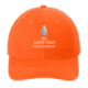 Baseball Hat