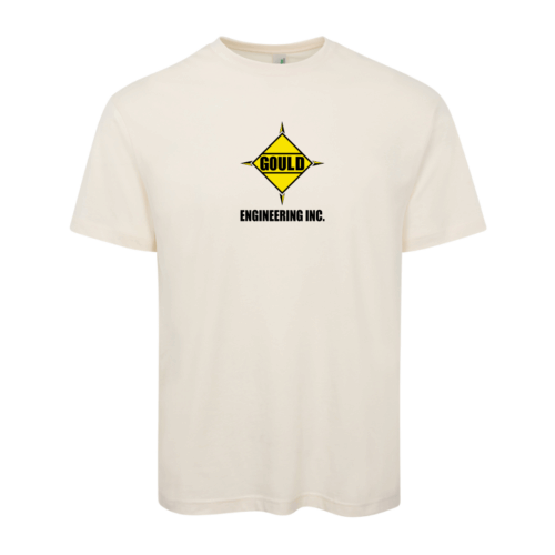 eCotton T-Shirt