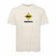 eCotton T-Shirt
