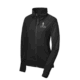 Women's Athletic Zip Up