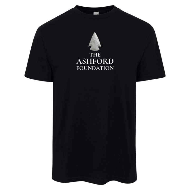 eCotton T-Shirt