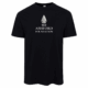 eCotton T-Shirt