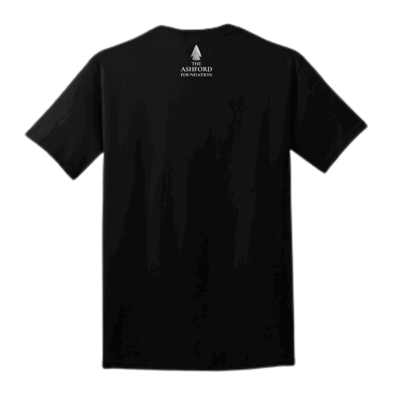 eCotton T-Shirt