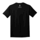 eCotton T-Shirt