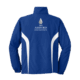 Wind Breaker