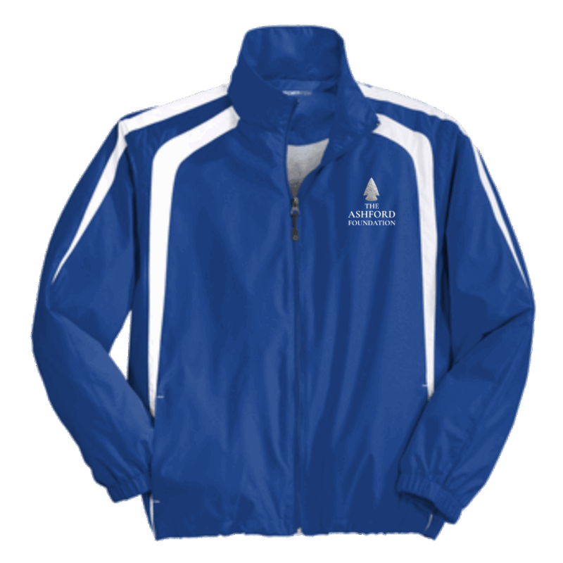 Wind Breaker