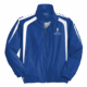 Wind Breaker