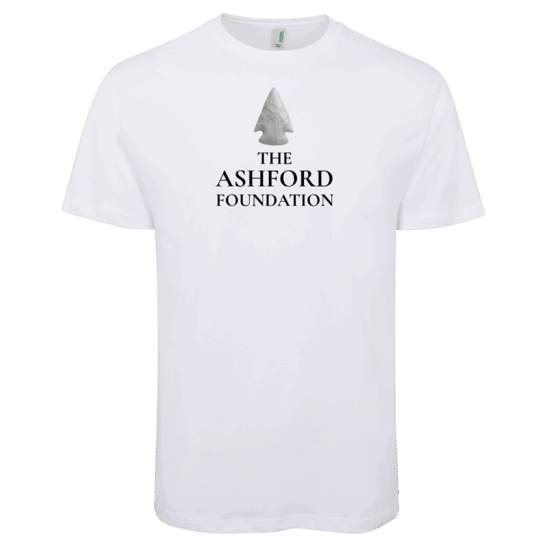 eCotton T-Shirt