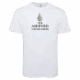 eCotton T-Shirt