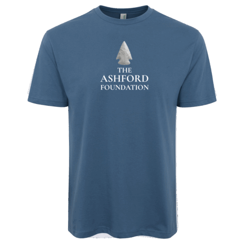 eCotton T-Shirt