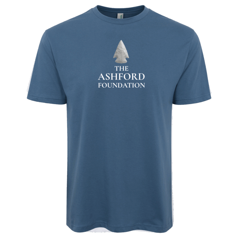 eCotton T-Shirt