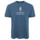 eCotton T-Shirt