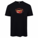 eCotton T-Shirt