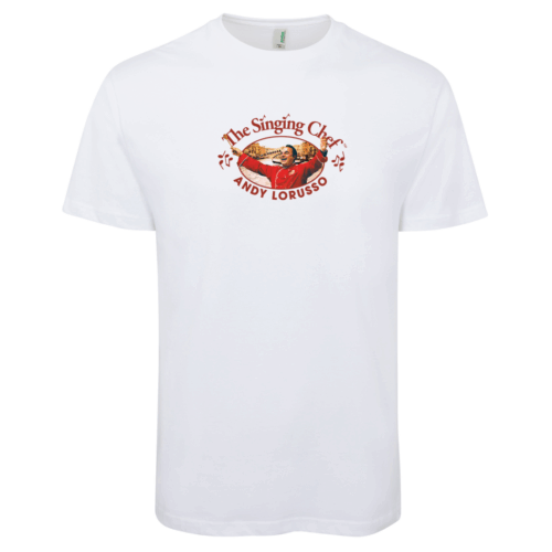 eCotton T-Shirt