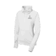 Women's Athletic Zip Up