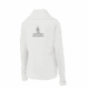 Women's Athletic Zip Up