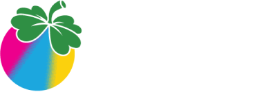 Luck Berry Mall