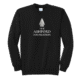 Crew Sweatshirt