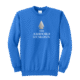 Crew Sweatshirt