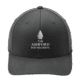 Baseball Hat