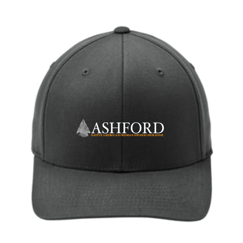 Baseball Hat