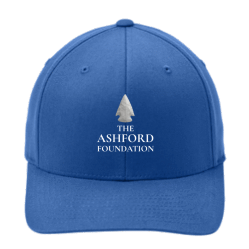 Baseball Hat