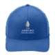 Baseball Hat