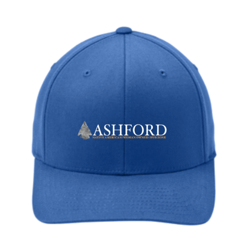 Baseball Hat