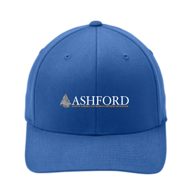 Baseball Hat